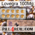 Lovegra 100Mg 41